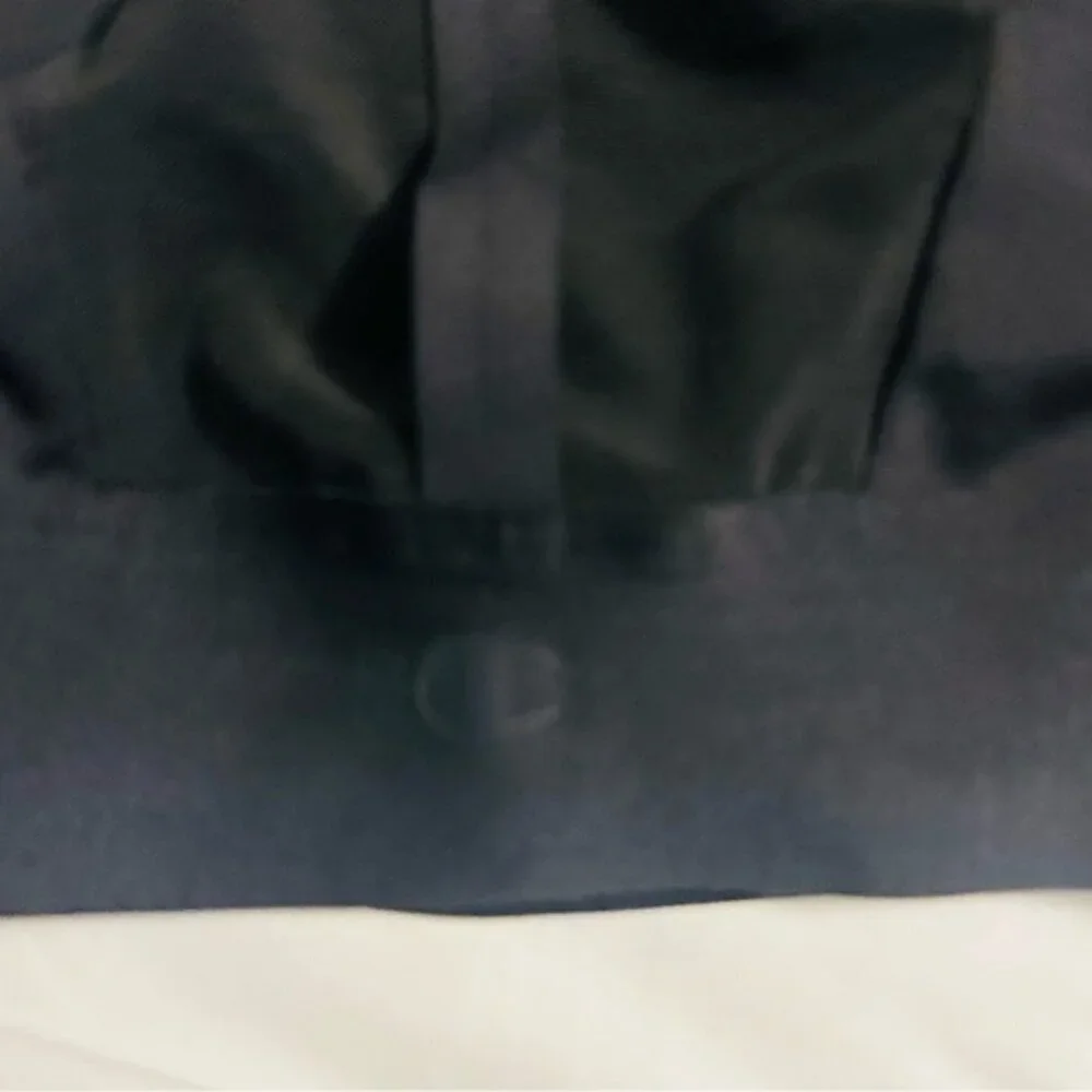 Champion sleek supportive